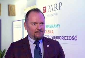 PARP rozdysponuje prawie 6 mld euro z nowej unijnej siedmiolatki