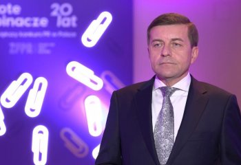 Mimo zawirowań i kryzysów branża public relations nie zwalnia tempa