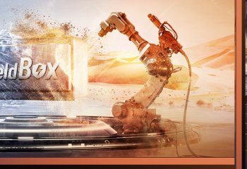 Midea V8 - nowa seria systemów VRF