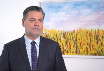 Dobrowolne ubezpieczenia coraz popularniejsze wśród rolników