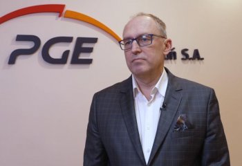 Trudne warunki gospodarcze pogarszają sytuację organizacji pomocowych