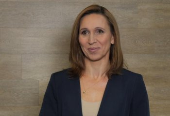 Czterodniowy tydzień pracy może się sprawdzić na polskim rynku