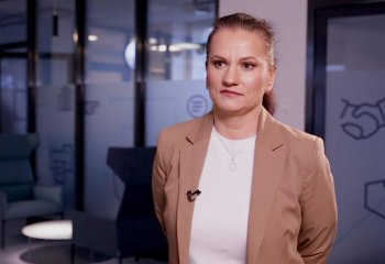 Ponad połowa Polaków nie wie, jakie ulgi podatkowe im przysługują