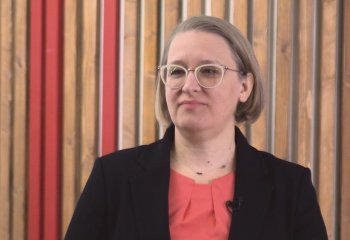 Polskie innowacyjne branże mają coraz większy udział w eksporcie