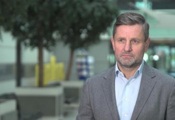 Branża gastronomiczna ponownie musi reagować na zmieniające się warunki rynkowe