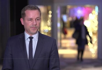 Polskie szpitale chcą być zielone