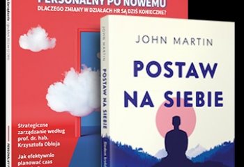 Równe traktowanie. O czym powinien pamiętać pracodawca, by uniknąć zarzutu dyskryminacji w zatrudnieniu?