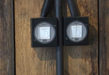 Ważą się losy nowych taryf za prąd na 2023 rok. Dziś spodziewana jest decyzja prezesa URE [DEPESZA]