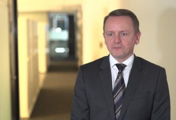 Nowatorskie prace naukowe młodych chemików mają szansę zmienić przemysł