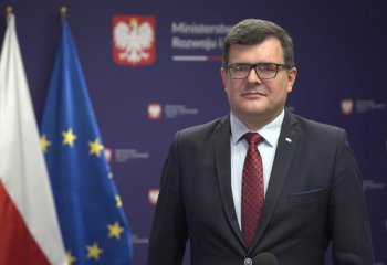 Termomodernizacja budynku pozwoli ograniczyć rachunki za energię i ogrzewanie