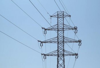 Zapadła decyzja o podwyżkach taryf na prąd