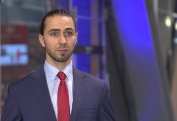 Przestarzały system szkoleń powoduje, że w Polsce łatwiej jest dziś zostać pilotem niż maszynistą