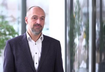 Firmy kurierskie działają na najwyższych obrotach.