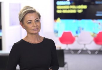 Deweloperzy hamują z nowymi projektami