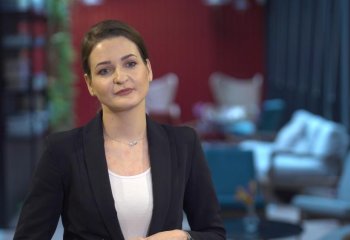 Na polskim rynku pracy widać cichą rezygnację