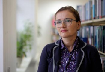 Zaczyna się kolejny sezon wyprzedaży