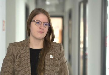 Kryzysy humanitarne dotykają blisko 340 mln ludzi na świecie