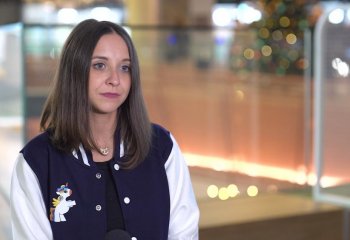 Rynek startupowy powoli zaczyna odczuwać spowolnienie