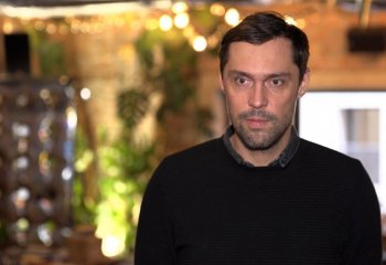 Branża gastronomiczna czeka na lepsze czasy