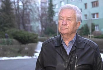 Wielu ekonomistów prognozuje recesję w 2023 roku