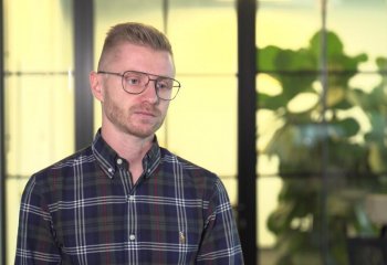 Na rynku używanych samochodów wciąż się utrzymuje duży popyt