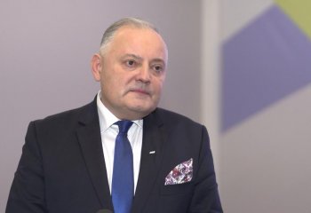 PKP Energetyka zostanie zrepolonizowana