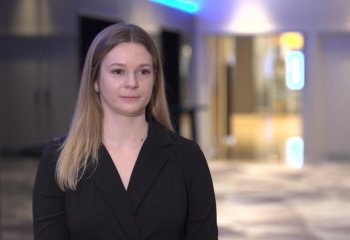 Sektor ochrony zdrowia przygotowuje się do wykorzystania unijnych środków