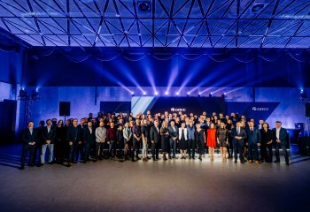 Ogólnopolska konferencja GREE - Customer Experience Day