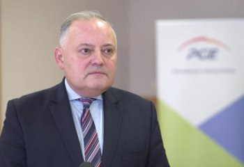 PGE otwiera nowe biuro obsługi klienta na Lubelszczyźnie