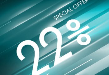 LINEAR – rozwiązania BIM na Autodesk Revit dla branży MEP