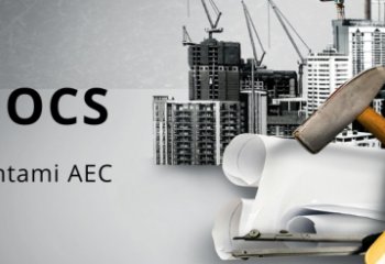 Warsztaty Autodesk Docs: proste zarządzanie dokumentami AEC