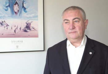 Nie uda się przeprowadzić w Polsce reformy systemu opakowań w wymaganym terminie. To oznacza wyższe opłaty mieszkańców za odbiór odpadów