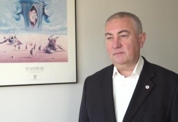 Plastikowe odpady zamiast w recyklingu częściej kończą w piecach