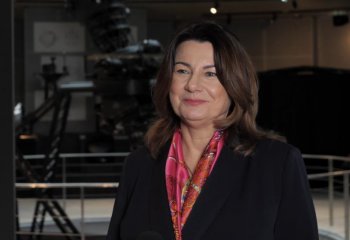 Prace nad przełomowymi innowacjami prowadzą już nawet nastolatkowie