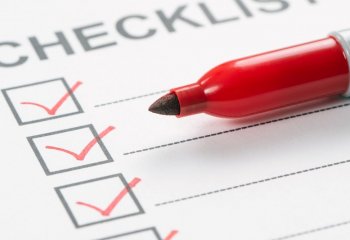 Na co zwracać uwagę przy wyborze klimatyzacji?