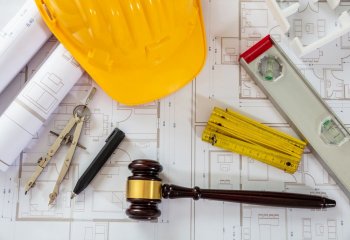 Cyfrowe zmiany w budownictwie obowiązujące od 1 stycznia 2023 r.
