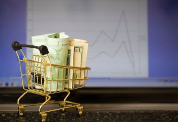 Nowe Prawa Konsumenta 2023 – co zmieniło się od 1 stycznia?