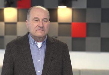 Rynek pracy pod znakiem transformacji cyfrowej i energetycznej