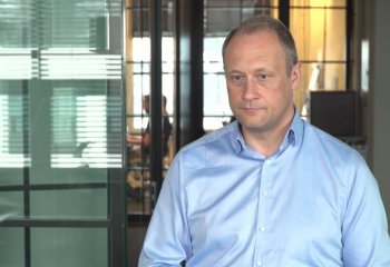 Wzrost cen energii skłania firmy do wymiany oświetlenia