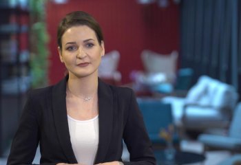 W Polsce wciąż mamy rynek pracownika, ale wykwalifikowanego