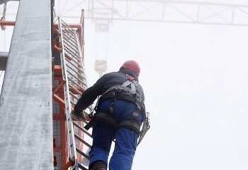 Postaw na autoryzowanego instalatora