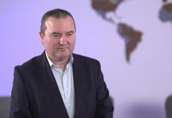 W Polsce przybywa ukraińskich firm