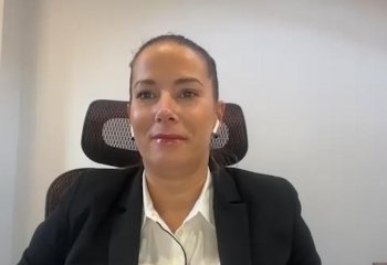 Wielka Brytania zmieniła zasady dostępu do swojego rynku transportowego