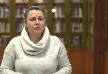 Od 5 lutego będą obowiązywać kolejne dotkliwe sankcje wobec Rosji