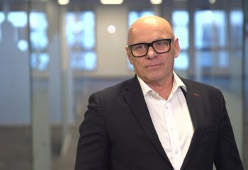 Rośnie popyt na elastyczne, współdzielone biura