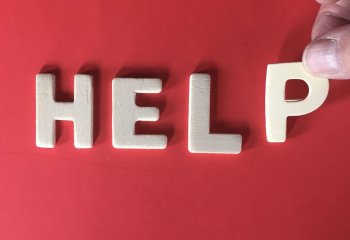 Co zrobić w razie awarii rekuperacji?