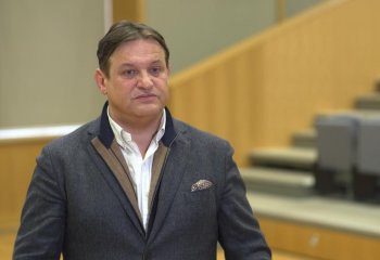 Wynagrodzenia nie nadążają za inflacją