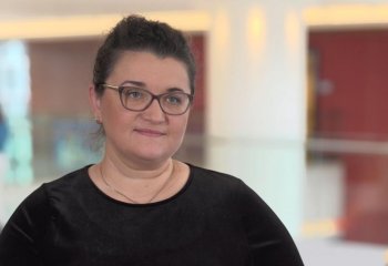 Kwestie kar i awarii budziły najwięcej wątpliwości przedsiębiorców co do ustawy o Krajowym Systemie e-Faktur