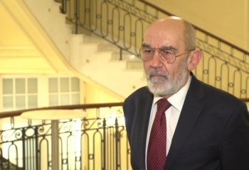 Brexit zmienił polsko-brytyjski handel