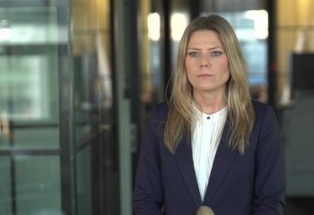 Rynek nieruchomości wciąż się ochładza